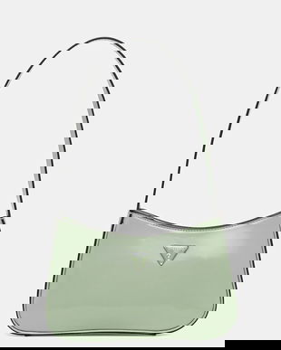 Guess poșetă ARNELA