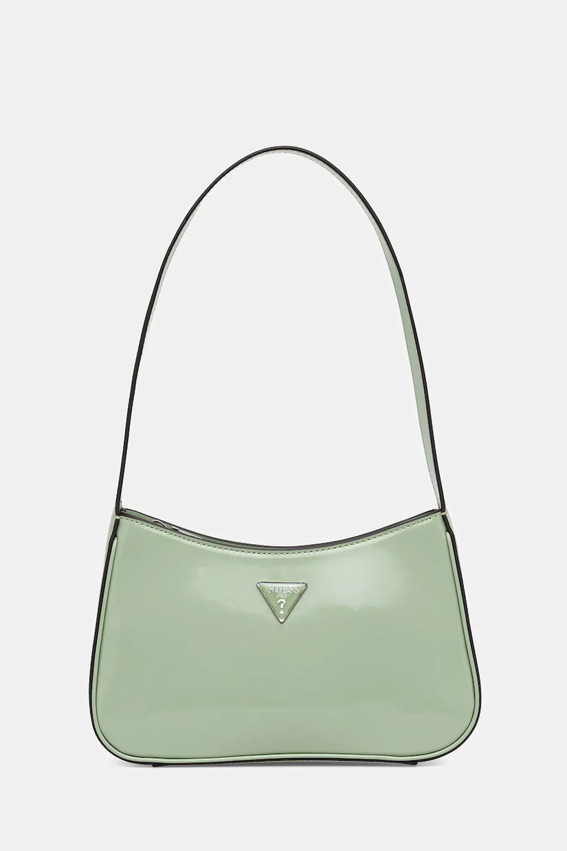 Guess poșetă ARNELA