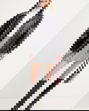 Guess poșetă ARNELA