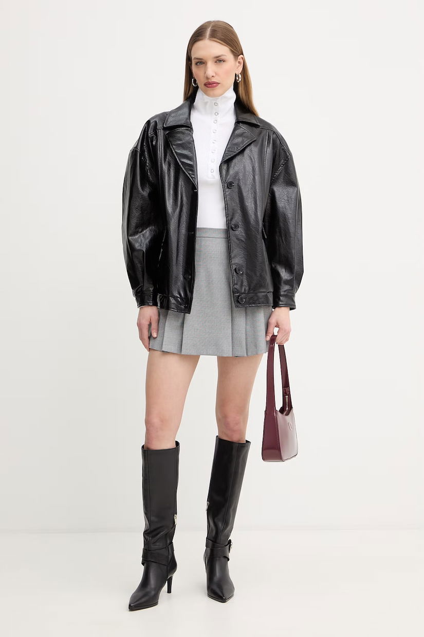 Guess poșetă ARNELA