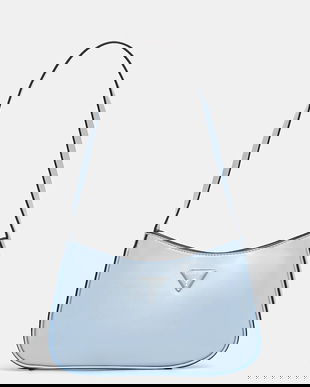 Guess poșetă ARNELA