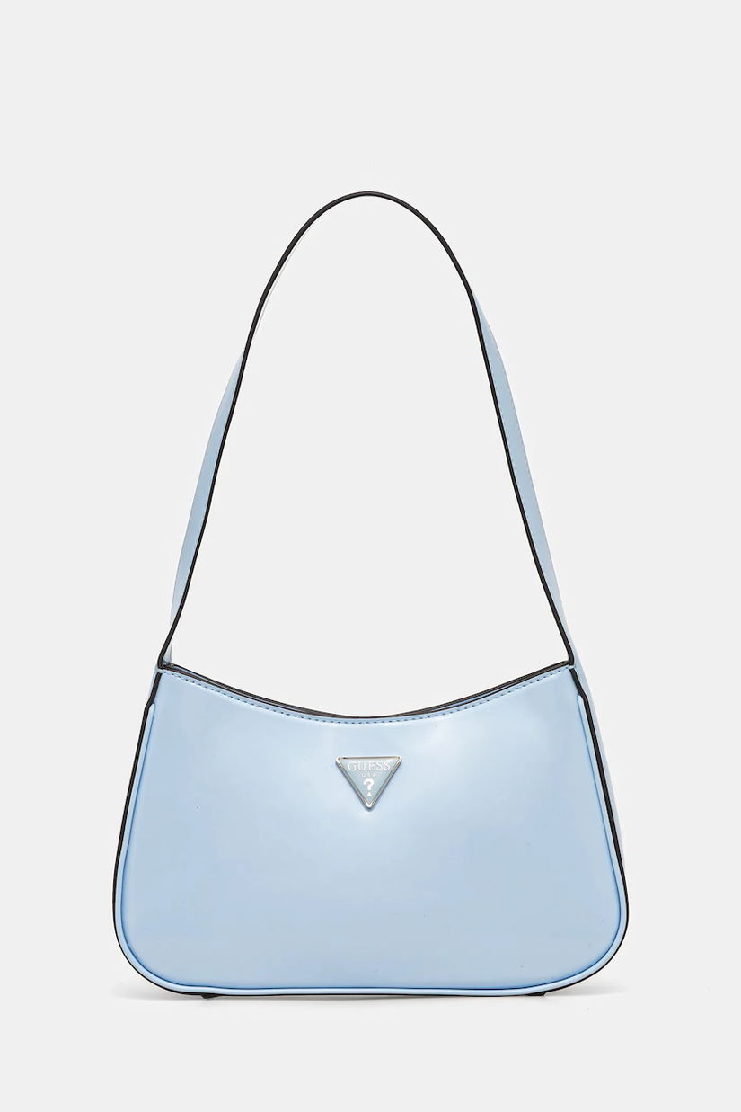 Guess poșetă ARNELA