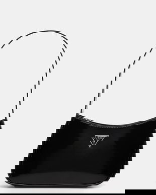 Guess poșetă ARNELA