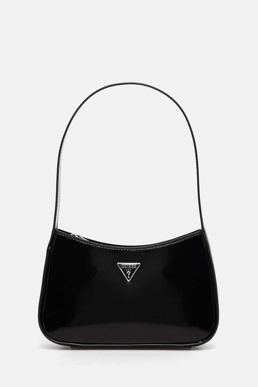 Guess poșetă ARNELA