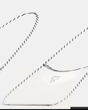 Guess poșetă ARNELA