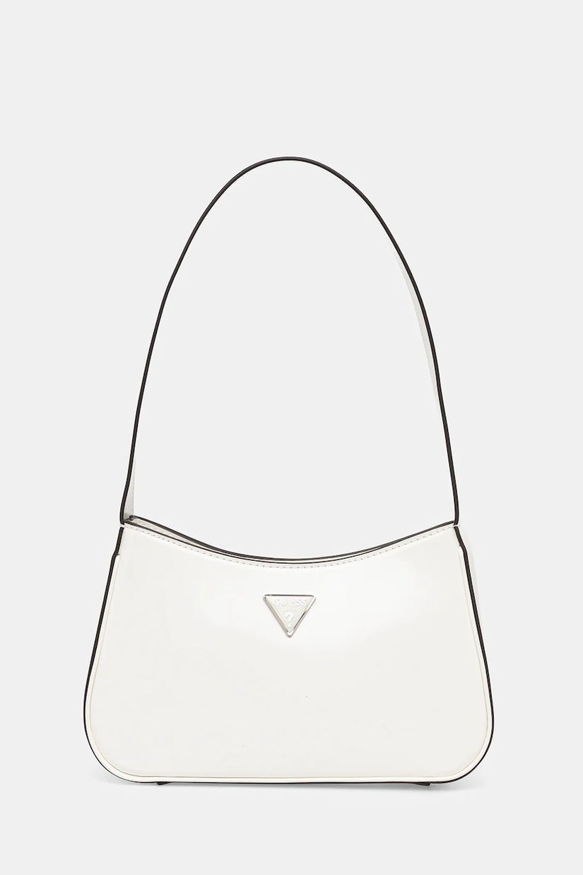 Guess poșetă ARNELA