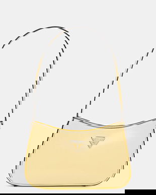 Guess poșetă ARNELA