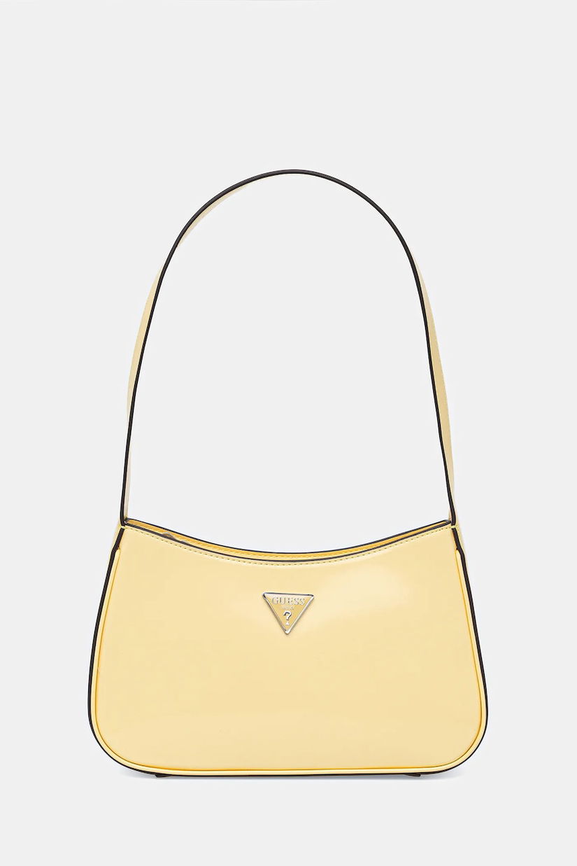 Guess poșetă ARNELA