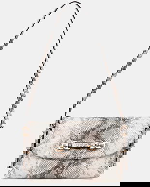 Guess poșetă LEFIA