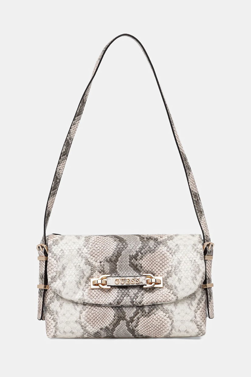 Guess poșetă LEFIA