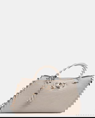 Guess poșetă SALINGE