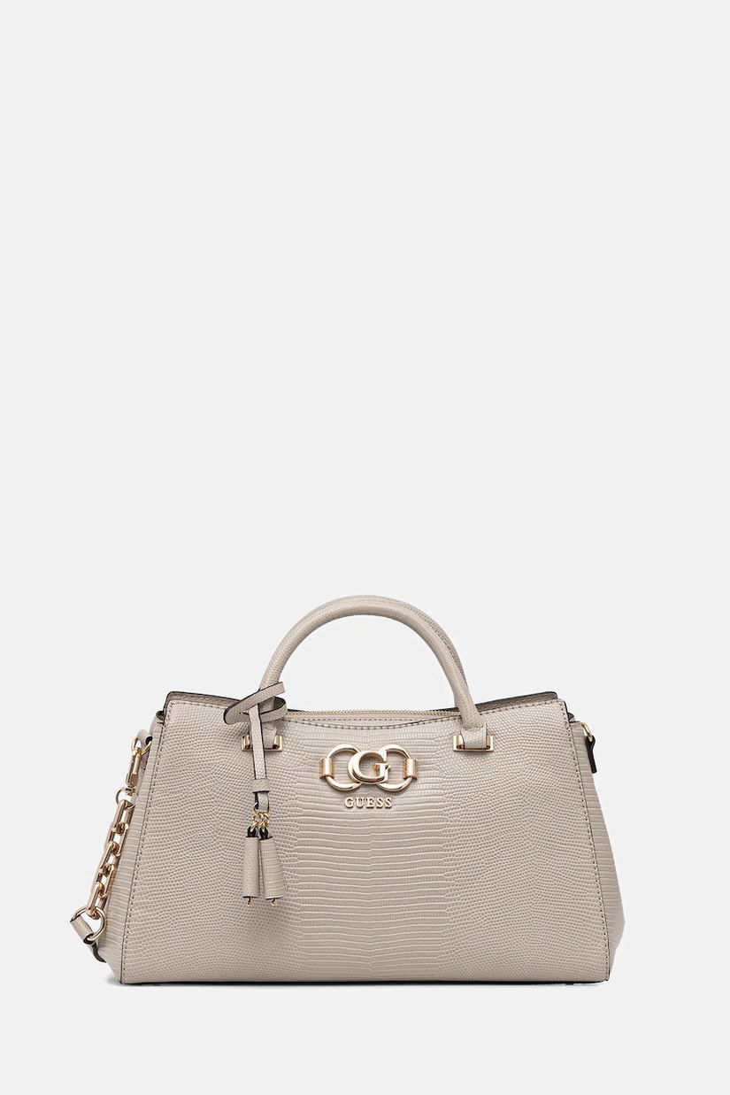 Guess poșetă SALINGE