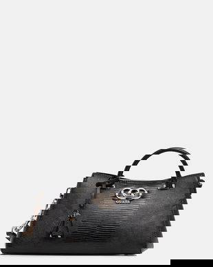 Guess poșetă SALINGE