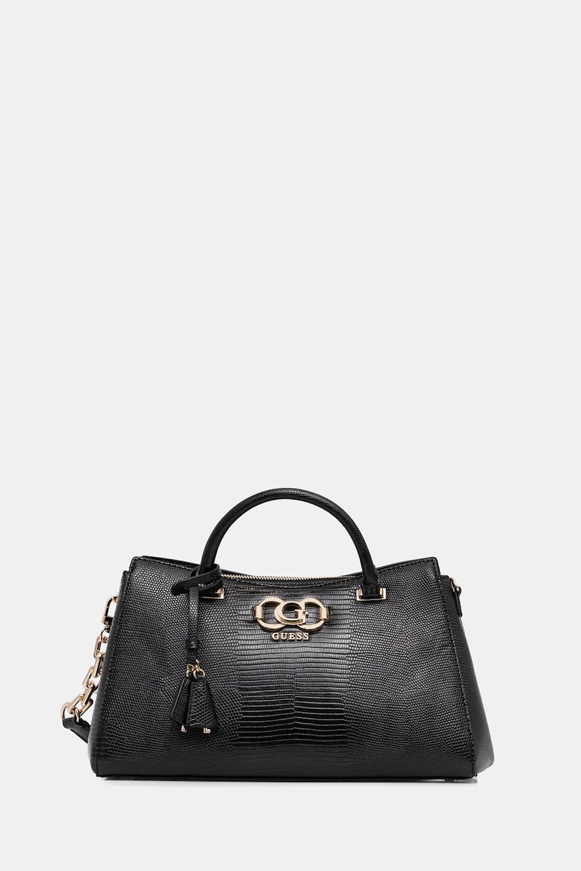 Guess poșetă SALINGE