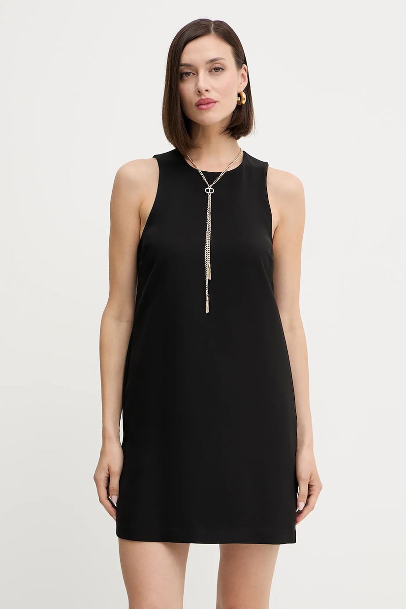 Twinset rochie