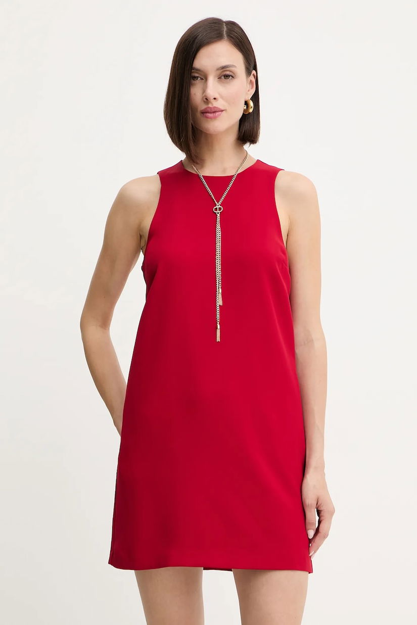 Twinset rochie