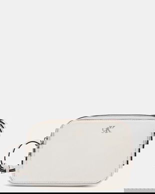 Calvin Klein geantă