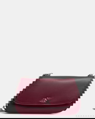 Calvin Klein poșetă