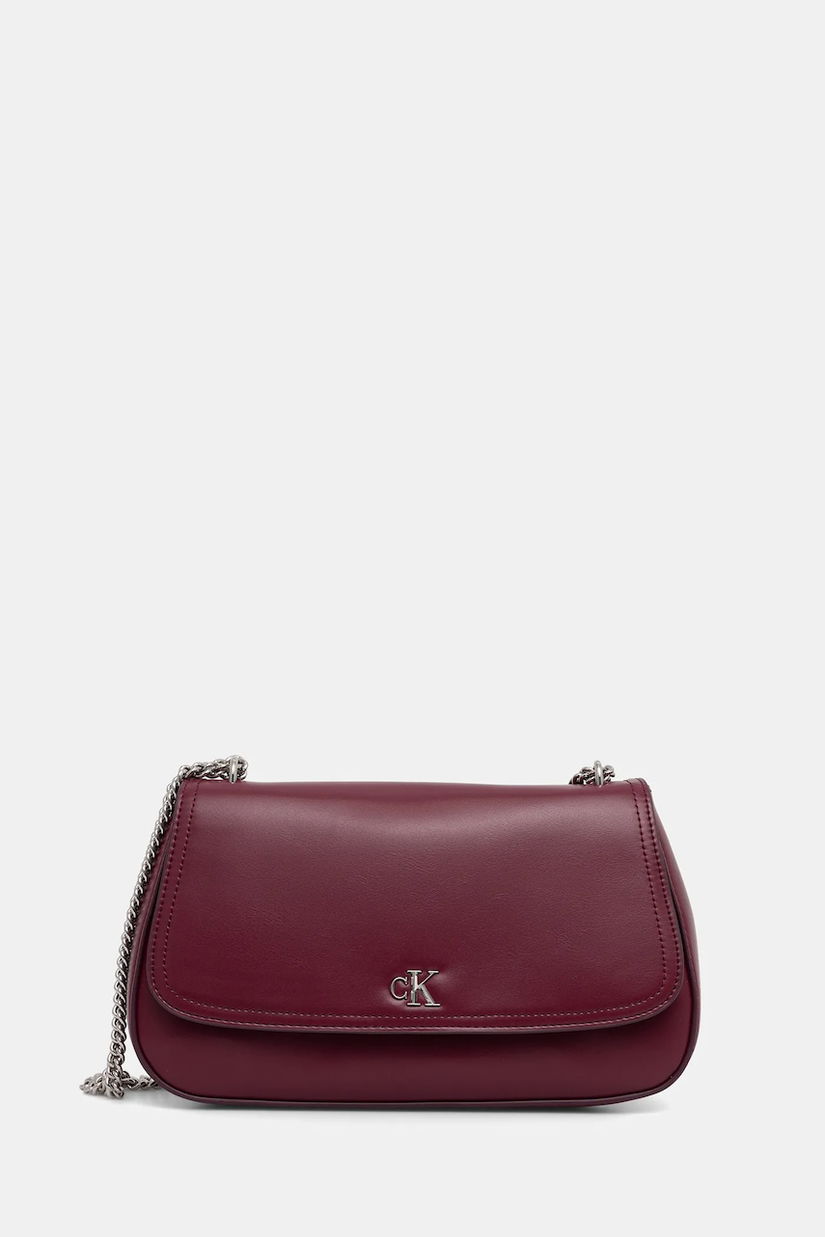 Calvin Klein poșetă