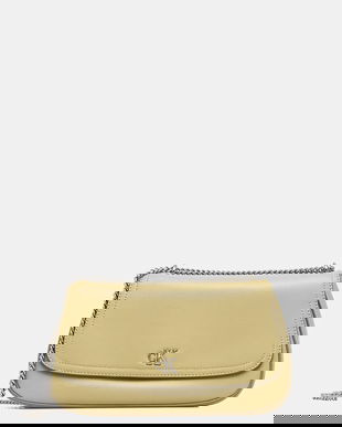 Calvin Klein geantă