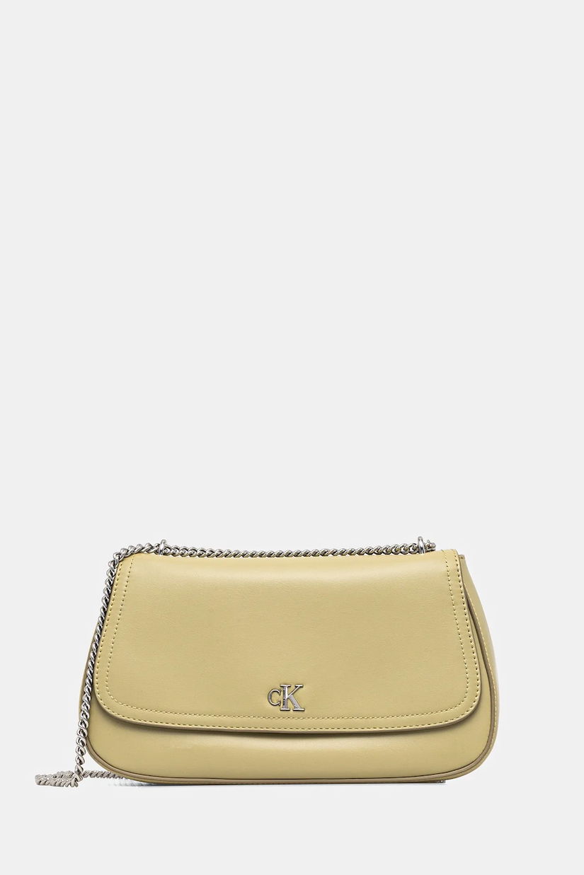 Calvin Klein geantă