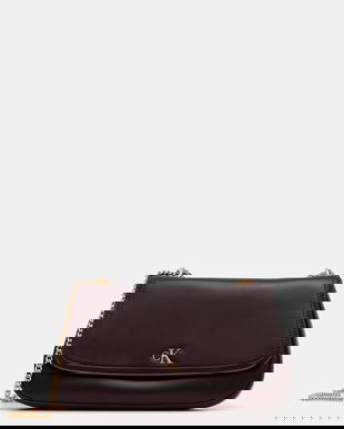 Calvin Klein geantă