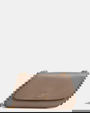 Calvin Klein poșetă