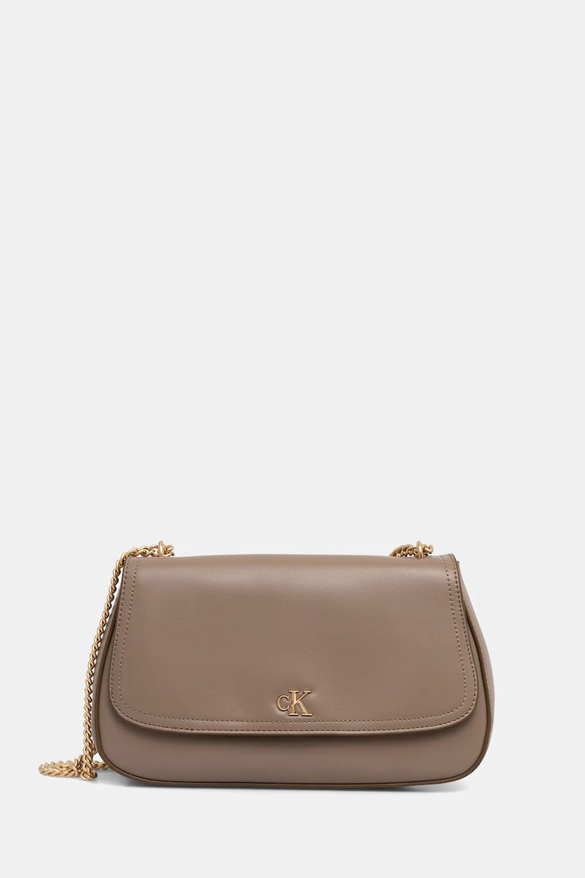 Calvin Klein poșetă