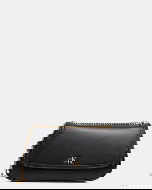 Calvin Klein geantă