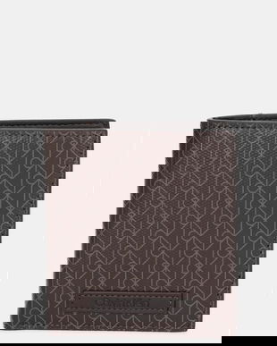 Calvin Klein portofel
