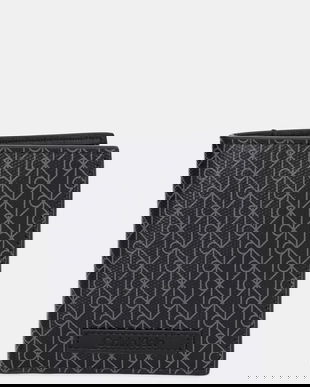 Calvin Klein portofel