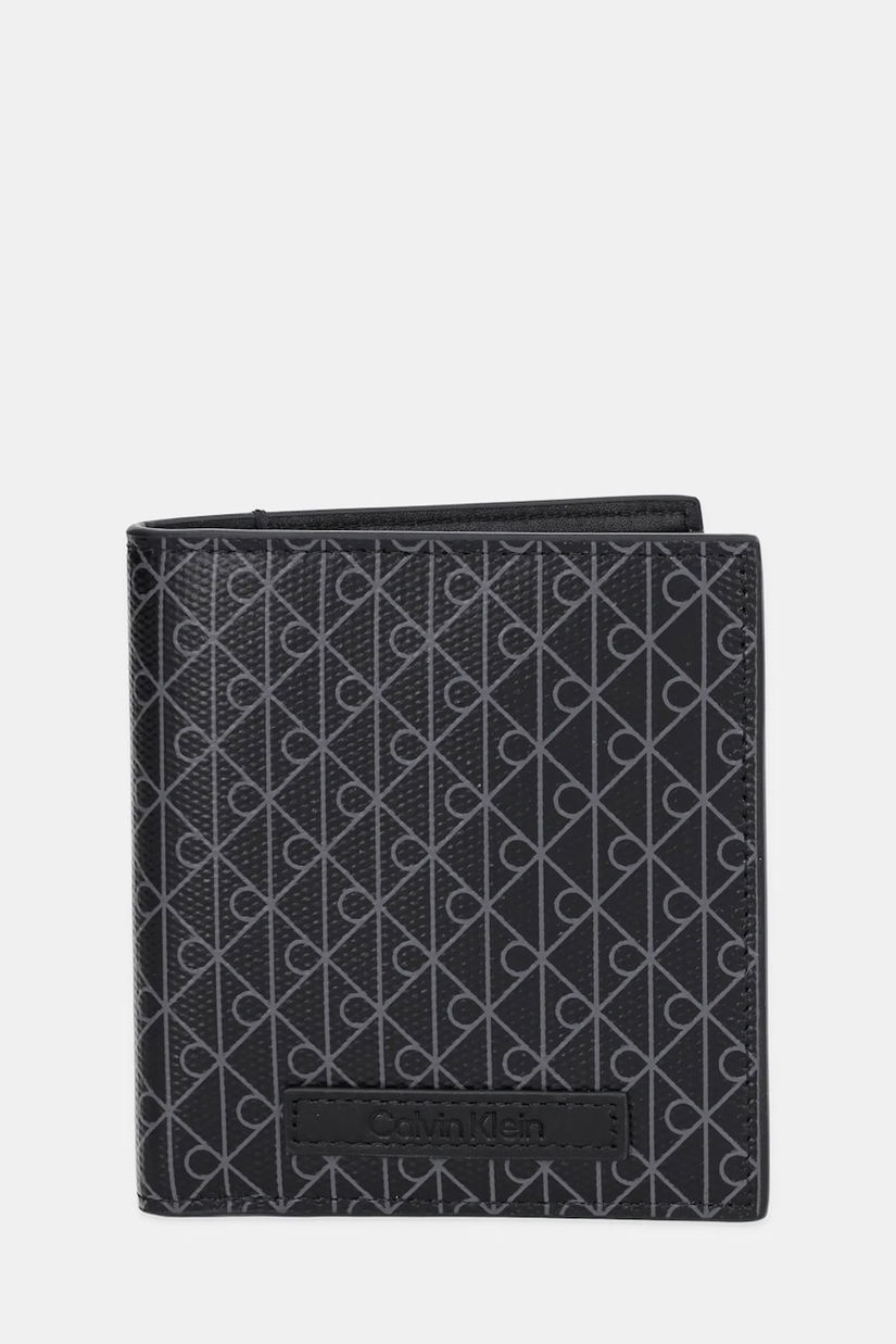 Calvin Klein portofel