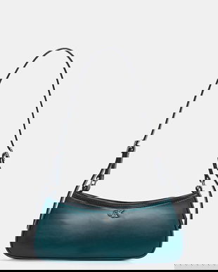 Calvin Klein geantă