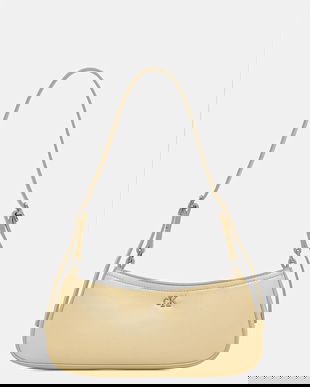 Calvin Klein poșetă