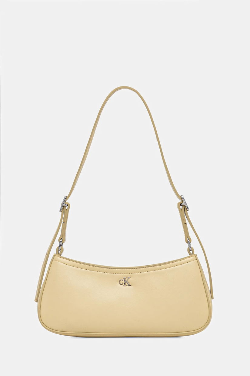 Calvin Klein poșetă