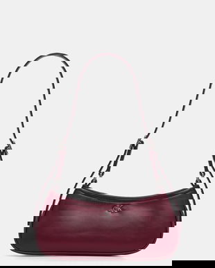 Calvin Klein poșetă