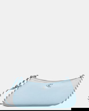 Calvin Klein geantă