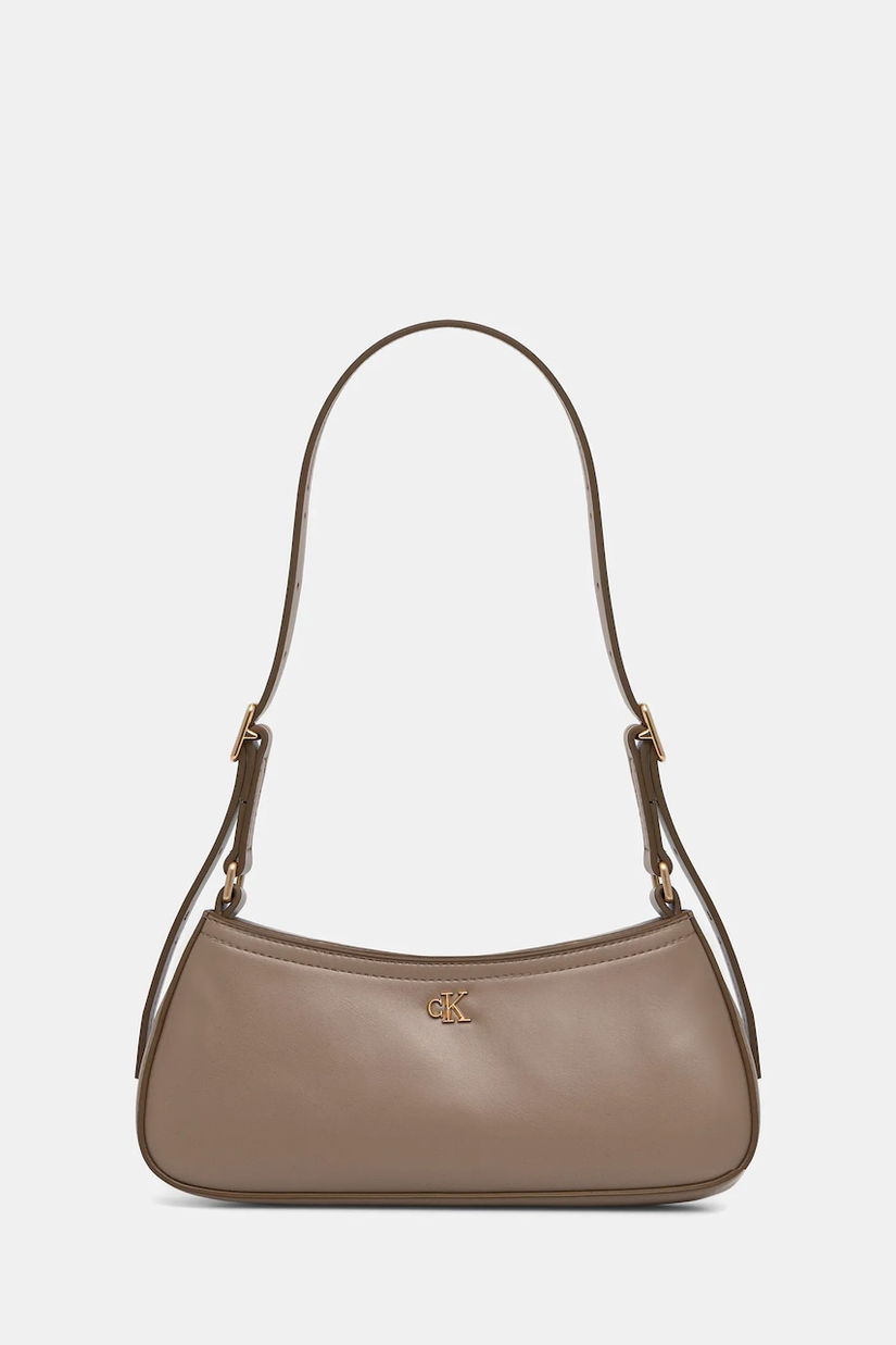 Calvin Klein poșetă