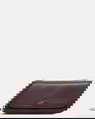 Calvin Klein geantă