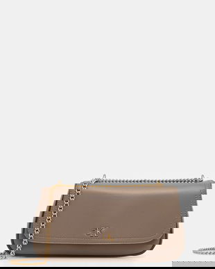 Calvin Klein poșetă