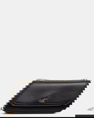 Calvin Klein geantă