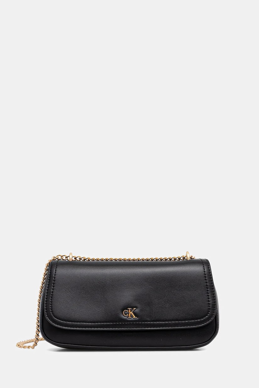 Calvin Klein geantă
