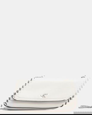 Calvin Klein geantă