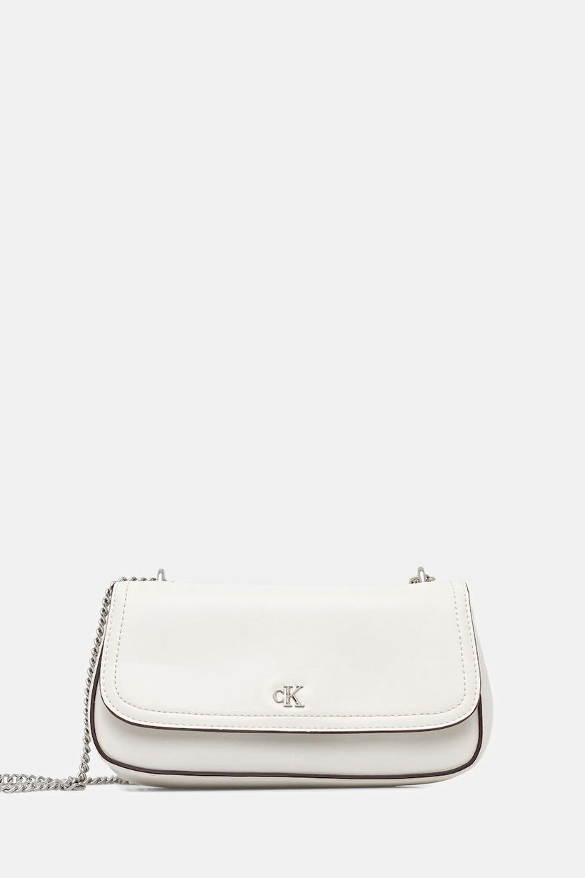 Calvin Klein geantă
