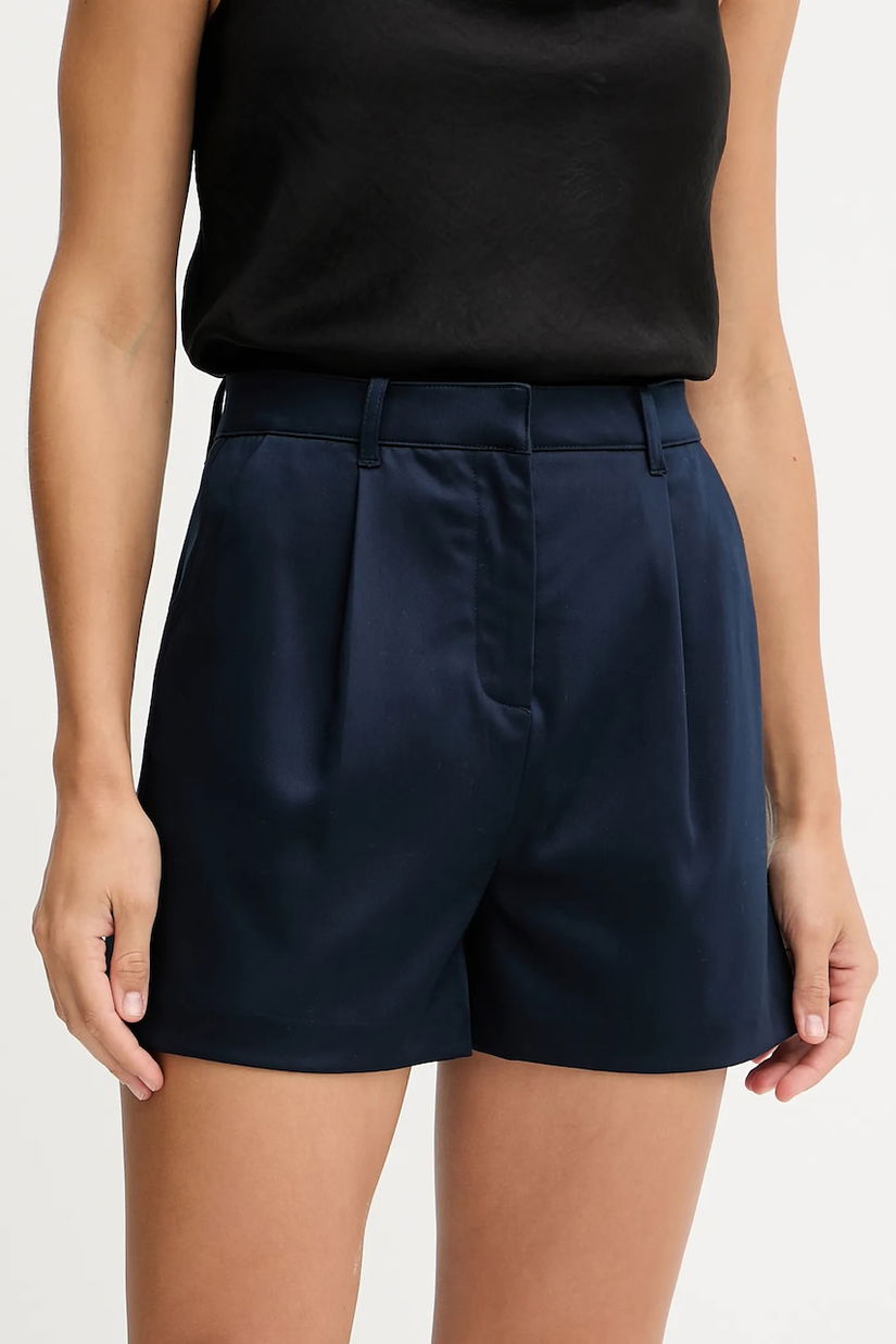 Guess pantaloni scurți APOLLINE