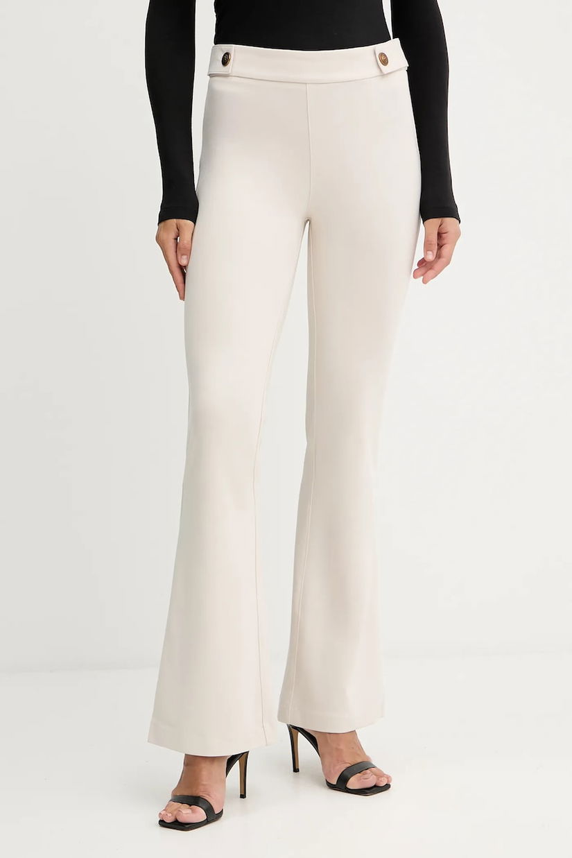 Guess pantaloni MAELICE