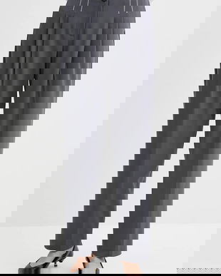 Armani Exchange pantaloni