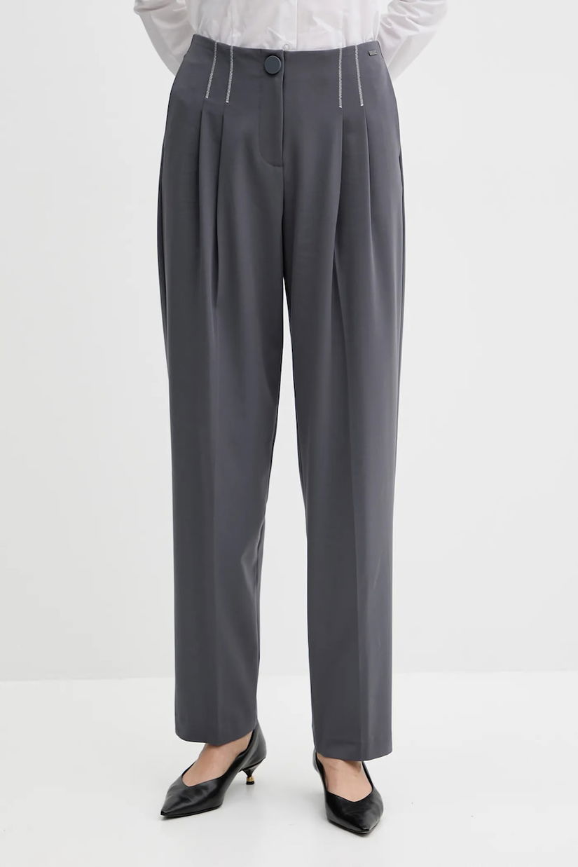 Armani Exchange pantaloni