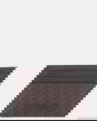 Calvin Klein card holder