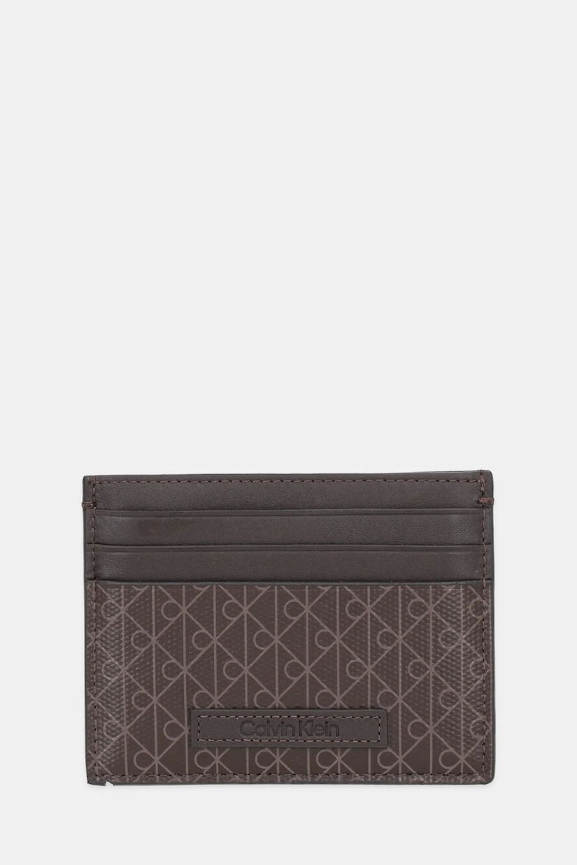 Calvin Klein card holder